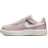 Nike Force 1 Low EasyOn Younger Kids' Shoes - Pink