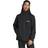 adidas Multi Essentials 2L Rain Jacket - Black