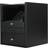 Jadeshay Automatic Watch Winder Box Display Storage Box 110 240VUS