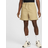 Nike Club Men's Flow Shorts - Brown