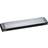 Tombo Tremolo Diatonic Band 21 Gm