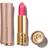 Lancôme L'Absolu Rouge Intimatte Lipstick - Rosa