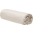 HØIE Høie of Scandinavia 180 x 200 cm Ivory Lagen Beige (200x180cm)