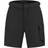 Rogelli Buccino II Cykelshorts - Black