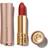 Lancôme L'Absolu Rouge Intimatte Lipstick - Rouge