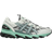 Asics Gel-Sonoma 15-50 - Lake Grey/Monument Blue