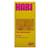 Habi The  Energiser  Energy  Gummies 60 pcs
