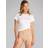 Calvin Klein Micro Stretch Lace Thong - Cedar
