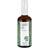 Australian Bodycare Castor Oil 100 ml 100ml