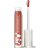 MAC Air Non-Sticky Gloss