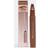 Makeup Revolution Instant Brow Hair Pen Cool Brown