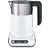 Bosch Styline TWK8631GB Jug Kettle