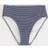 Lindex Bikiniunderdel Hög Midja