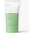 Anua Airy Sun Cream 50ml