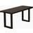 Noble Denmark Noble Denmark Senza Siddebænk 90x42cm