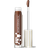 MAC Air Non-Sticky Gloss Quality