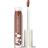 MAC Lipglass Air Non-Sticky Gloss Aesthetic Neutral