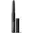 MAC Dazzleshadow Eye Shadow Stick Bedazzled Denim