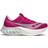 Saucony Endorphin Pro 4 W - Magenta
