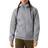 Arc'teryx Atom Hoody - Void