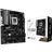 Asrock B850 Pro-A AM5 DDR5 ATX Motherboard