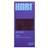 Boots Habi Bedtime Sleep Gummies 60s 60 pcs