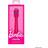 Hismile Electric Toothbrush Head Refills Barbie