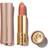 Lancôme L'Absolu Rouge Intimatte Lipstick - Skugga
