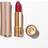 Lancôme L'Absolu Rouge Intimatte Lipstick - Röd