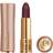 Lancôme L'Absolu Rouge Intimatte Velvet Soft Matte Lipstick #460 Burst of Joy