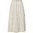 Y.A.S ara Long Skirt