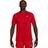 Nike Stride Dri-Fit ADV Short-Sleeve Running Top - University Red