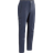 Arc'teryx Gamma Pant Softshellbukser Herrer - Sort