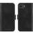 dbramante1928 Dbramante iPhone 16e Lynge 2-in-1 Fodral Svart