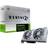 MSI GeForce RTX 5070 Ventus 2X OC 1 x HDMI 3 x DP White 12GB GDDR7