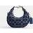 Coach Jonie Bag In Signature - Denim