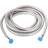 Oumefar Shower Hose