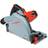 Mafell MT 55 cc