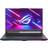 ASUS 17.3" Laptop NVIDIA GeForce RTX 4060