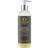 Design Essentials Almond & Avocado Detangling Leave-in Conditioner 372g