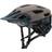 Smith Engage Mips MTB Helmet 51-55 cm