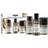 L'Oréal Professionnel Paris Absolut Repair Molecular Discovery Set Mini
