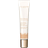 Clarins Skin Illusion Tinted Moisturiser SPF25 - 40ml