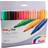 Pentel Color Pen Set of 36