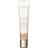 Clarins Skin Illusion Tinted Moisturiser SPF 25 - 40ml