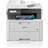 Brother DCP-L3560CDW