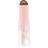 Essence Foundation Stick Långvarig Smink Primer I Stift - Skugga