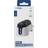 Trust GXT 228 Dual Charging Dock With Led