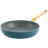 GreenPan Evolution Stegepande Ø 24 cm Genanvendt Aluminium/Rustfrit Stål 24cm