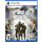 War Hospital PlayStation 5